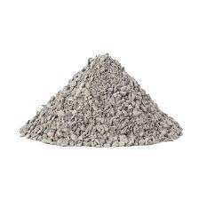 Sean Blake Building Supplies - 8-13mm Stone