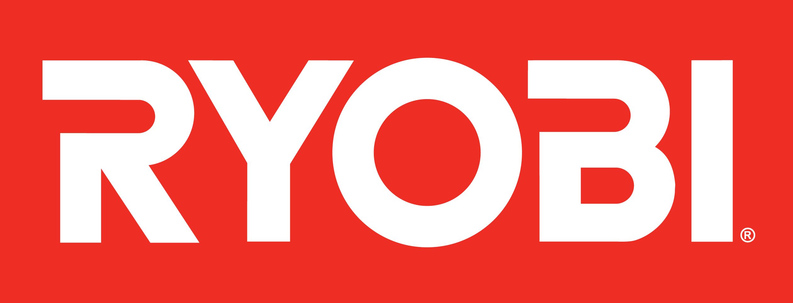 Sean Blake Building Supplies - Ryobi Power Tools - Ryobi Cordless Tools