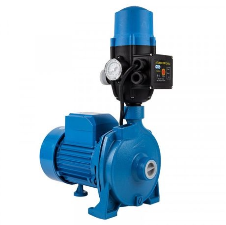PASCPM170C