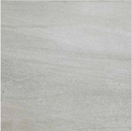 Sean Blake Building Supplies - Hard-Body Ceramic Tiles