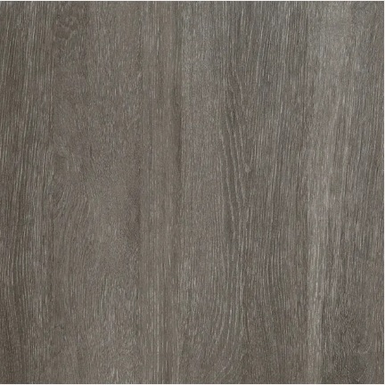 Sean Blake Building Supplies - Hard-Body Ceramic Tiles