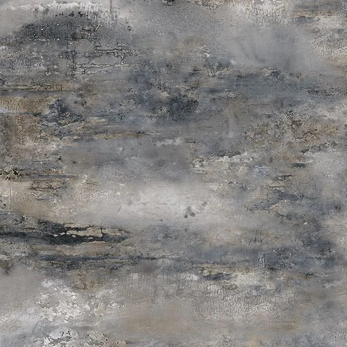 Sean Blake Building Supplies - Ceramic Floor Tiles