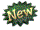 new2